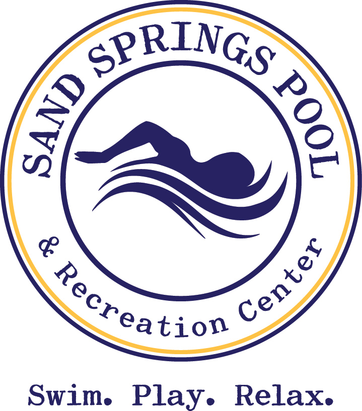 www.sandspringspool.org